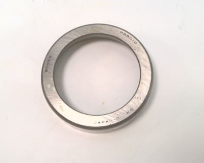 BCA BEARING M88010