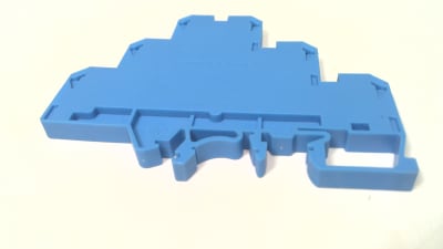 ALTECH CORP CTL2.5U/BU