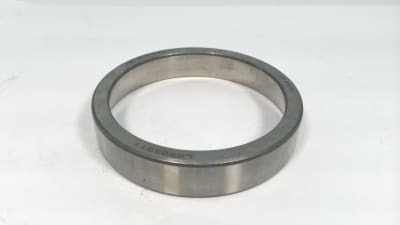 NTN BEARING LM603011