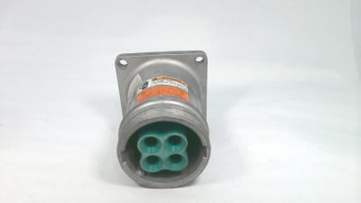 EMERSON ACR1034
