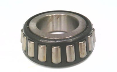 TIMKEN L44640-2