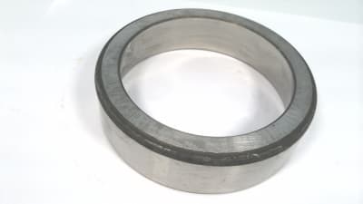 NTN BEARING 612