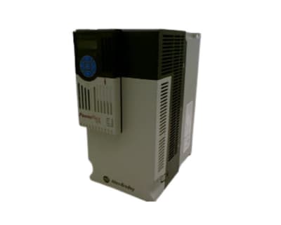 ALLEN BRADLEY 25C-B032N104