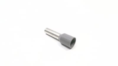 PANDUIT FSD81-10-D