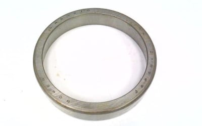 TIMKEN LM29710-2