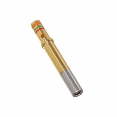 AMPHENOL M39029/56-352