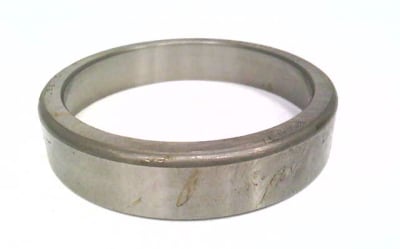 TIMKEN L68110-2
