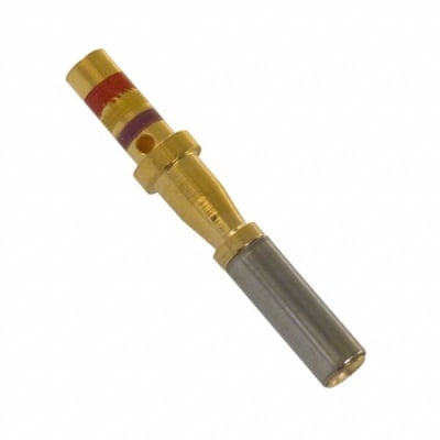 AMPHENOL 10-257982-16F