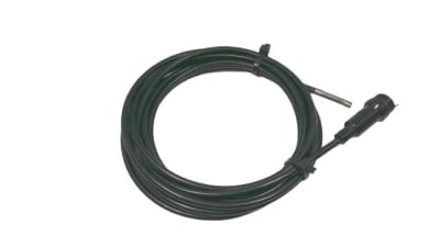 GENERAL TOOLS P455-3N