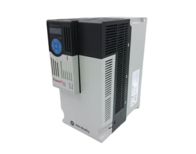 ALLEN BRADLEY 25C-D030N114