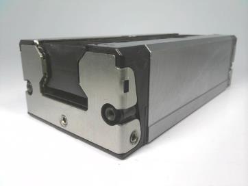 BOSCH BRL-LT R162341320