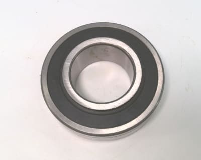 BCA BEARING 88508