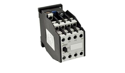 SIEMENS 3TF4022-0AP6