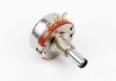 PRECISION ELECTRONICS KU2521S28-D