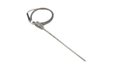 WEED 201-01B-A-4-A-005.0-B1-Z027-X024-W