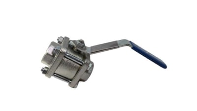 SPIRAX SARCO 3397320