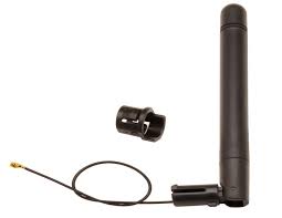 DIGI INTERNATIONAL A24-HABUF-P5I