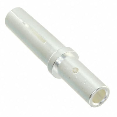 AMPHENOL 10-730402-121