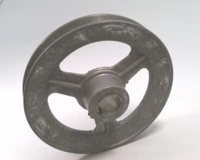 REGAL REXNORD BZ60-7/8