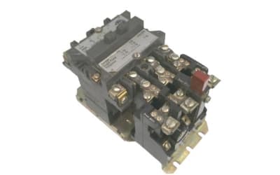 WESTINGHOUSE A200MACAC