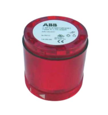 ASEA BROWN BOVERI 1SFA616070R3061