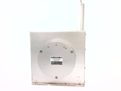 AE SENSORS WS17KT-10000-420A-L10-M4-M12