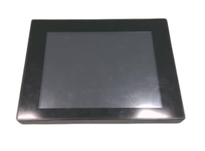 IEI INTEGRATION CORP AFL3-08A-BT-J1/R/2G-R10-ELK