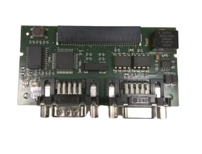 HUNKELER AG 8111.00068