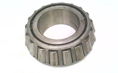 NTN BEARING 27880