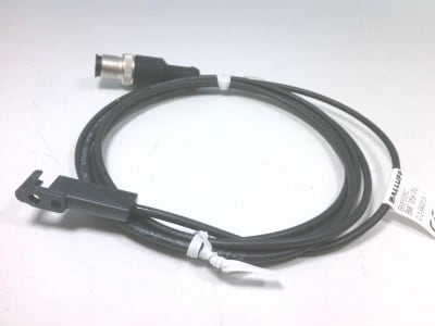 BALLUFF BMF 305K-PS-C-2-S4-01,5