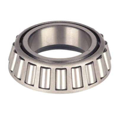 TIMKEN 386A-2