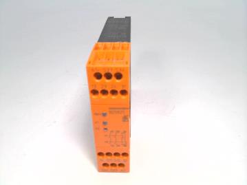 DOLD BG5925.22/920/60 DC24V
