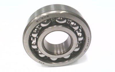 NTN BEARING BL305