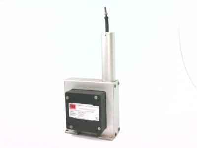 AE SENSORS WS21-10000-50-MSSI-L10-M4-M12R8