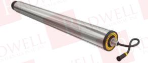 INTERROLL RD-51DC-7000000-R12-000