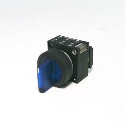 SIEMENS 3SB3001-2DA51