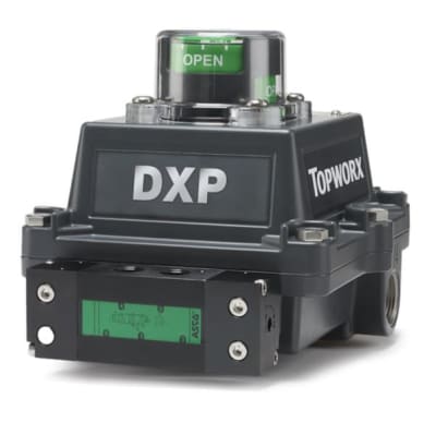 TOPWORX DXP-L22GNEB