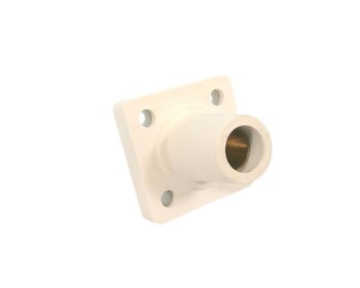 LEVITON 282-16R24-1UW
