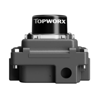 TOPWORX TXP-R22GNEM