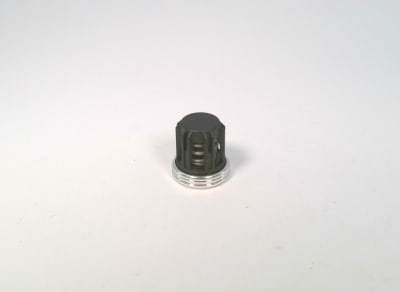 ATLAS COPCO 1622314310