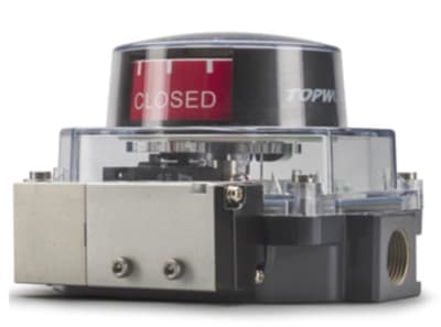 TOPWORX TVL-R22GNEM1A1