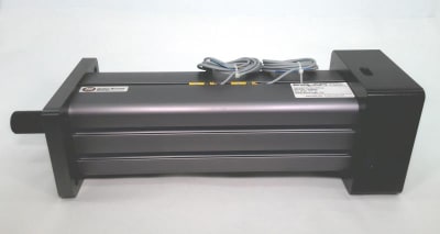 EXLAR IX40-0401-FA-ISC-MT5-L2