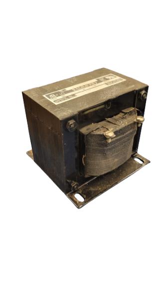 HAMMOND MANUFACTURING HK7J