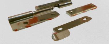 HONEYWELL 1-196260-90