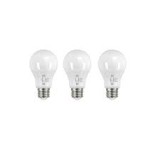 ECOSMART 50213025012