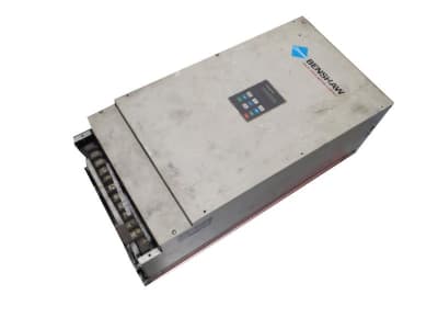 BENSHAW RSI-075-S4-6W