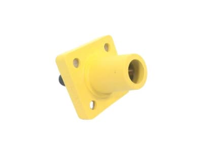 LEVITON 286-16R24-1UY