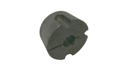 ASEA BROWN BOVERI 1210