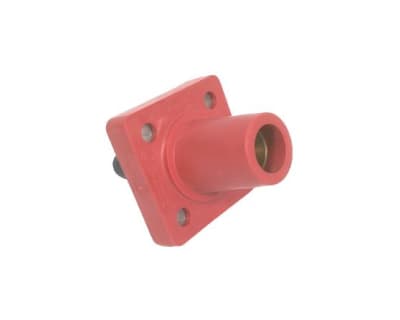 LEVITON 283-16R24-1UR