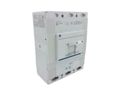 ALLEN BRADLEY 140MG-M8P-D60